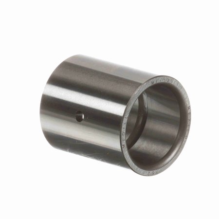 Mcgill Mi Series 500, Radial Needle Roller Bearing, #MI14 MI14